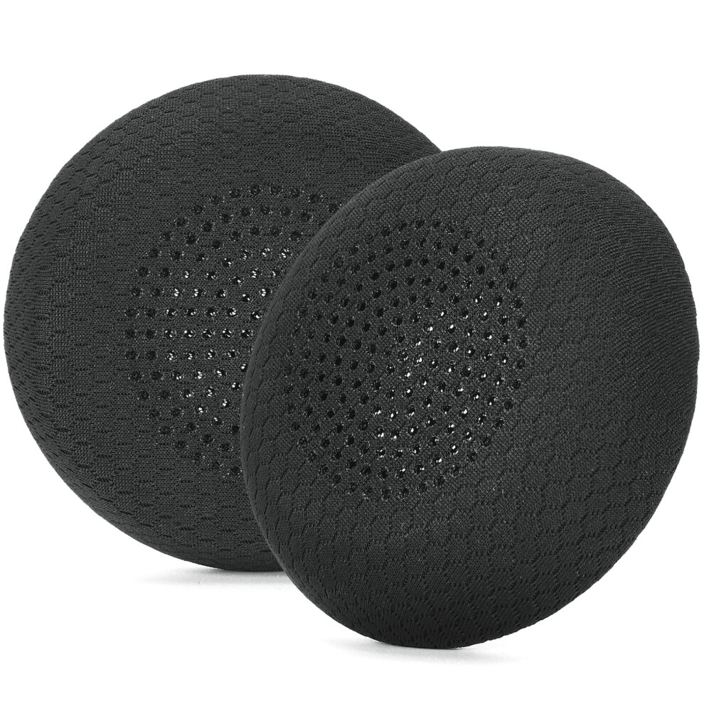 Breathable Memory Foam Ear Cushions For Zone Wireless Headphones 7709000171392