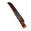 Water Resistant Cattlehide Cutter Case With Immediate Belt-S 1