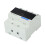 Double Power Automatic Transfer Switches 63A 220V Over Under 1
