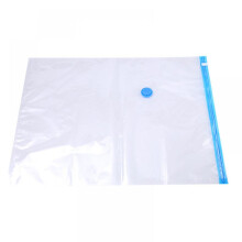 Compañeros de viaje, bolsas de almacenamiento al vacío, ahorrador de espacio para ropa y ropa de cama, bomba de vacío pequeña portátil,