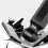 5 / 9Pcs L Type Key Set High Hardness-Electroplated flat h 5