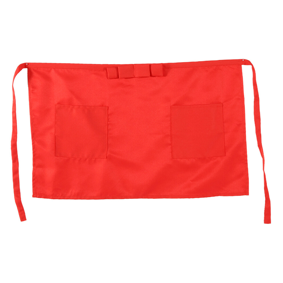Camera Insert Bag, Foldable Padded Protective Case With Shockproof Design, Adjustable Straps For Dslr And Mirrorless Cameras, Durable Insert Organizer 9153484651464
