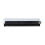 Collapsible Ruler 15cm Folded 30cm Extended Straight-Black 1