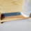 Multiple Functional Nest Sliding Gate Modifiable Length 7.875 15 5