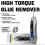Professional Adhesive Cleaner Ergonomic Grip Precise Needle 5