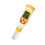 Transportable Seven In One Water Inspector Procedures Acidity 1