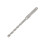Masonry Hammers Head Expansion Screw Punching-Drill bit 12 150 1