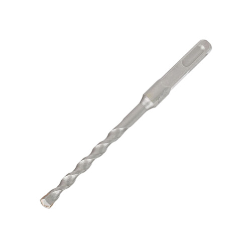 Masonry Hammers Head Expansion Screw Punching-Drill bit 12 150