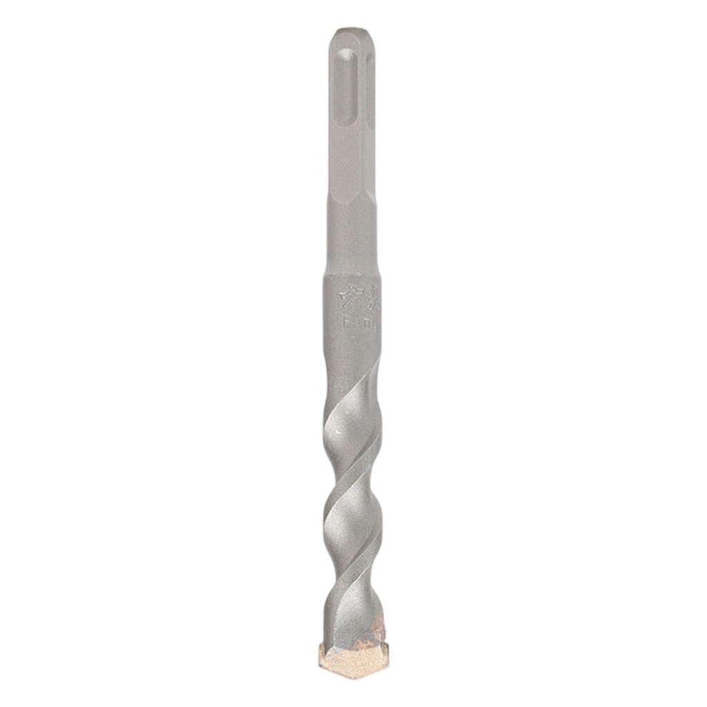 Industrial Strength Hammers Drill Bit Electric-Drill Bit 16 150 7696000795829