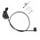 Tool Release Installation Lawn Spreader Wiring System Durable 1