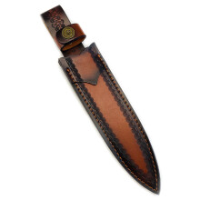 Heavy Duty Tool Sheath Multi Functional Carrying Loop