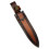 Heavy Duty Tool Sheath Multi Functional Carrying Loop 1