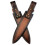 Heavy Duty Tool Sheath Multi Functional Carrying Loop 6