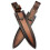 Heavy Duty Tool Sheath Multi Functional Carrying Loop 4