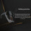Thin Welding Headpiece Highlighting Effect-transparent 7