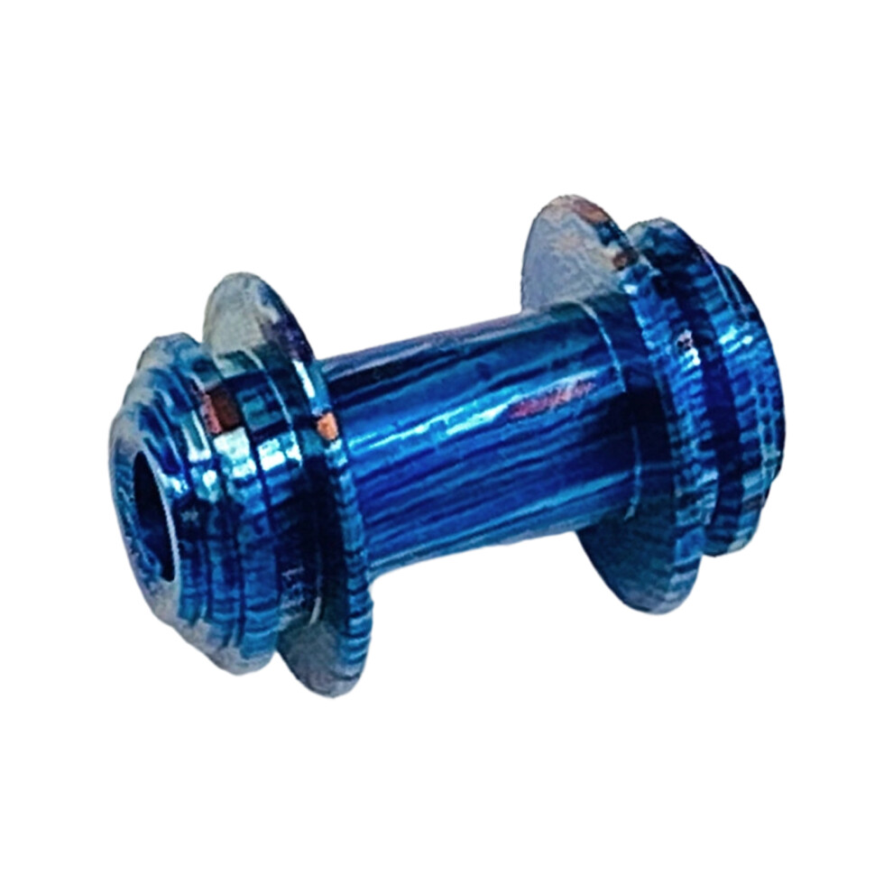 Tool Less Installation Metal Axes Component For 535 533 537 7696000795638