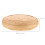 Caja De Almacenamiento Puer De Bambú 11