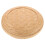 Caja De Almacenamiento Puer De Bambú 2