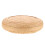Caja De Almacenamiento Puer De Bambú 4