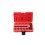 Professional Engine Thread Restoration Tool High Carbon-Red 1