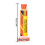 Professional Solder Paste Welding High Grade Oil Flux 3