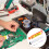 Professional Solder Paste Welding High Grade Oil Flux 5