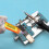 Professional Solder Paste Welding High Grade Oil Flux 2