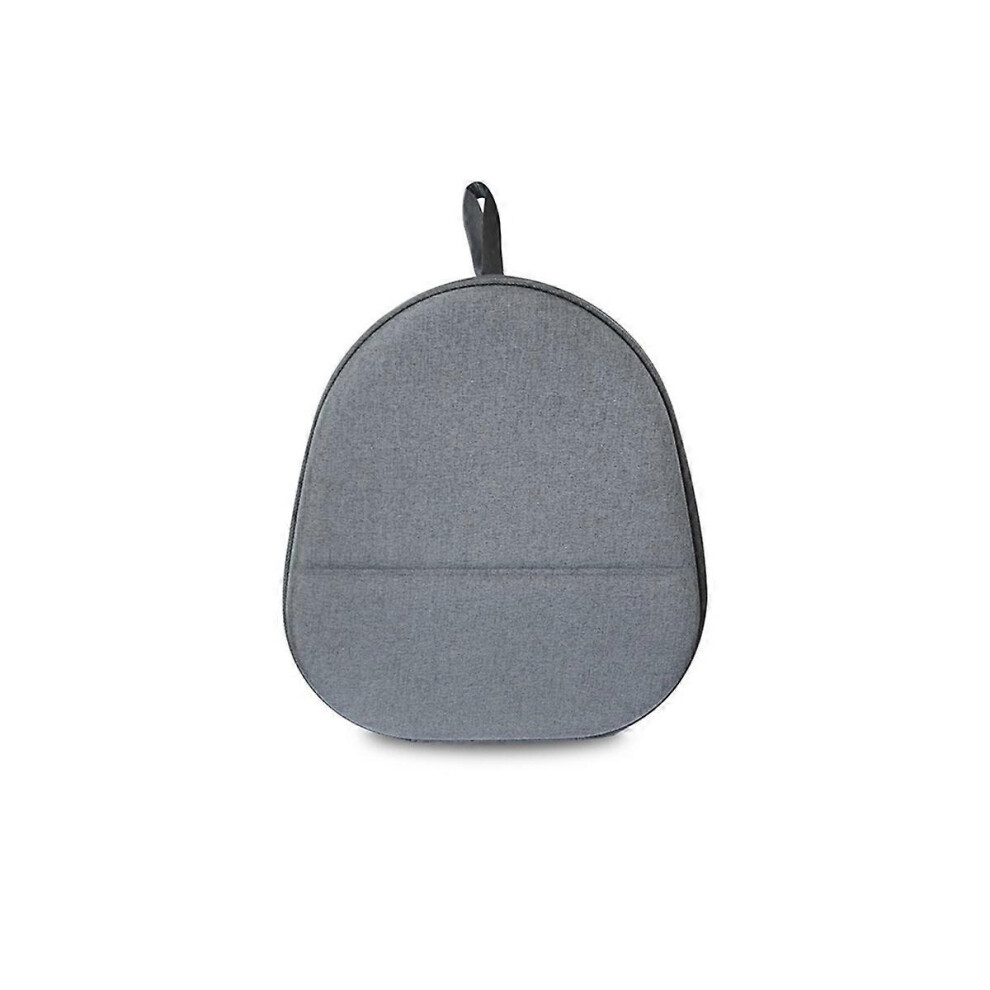 For Sony Wh1000xm5 Earphone Hard Carrying Case Portable Storage Bag 6935161342581