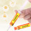 Professional Solder Paste Welding High Grade Oil Flux 4