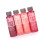 Basic Color Sprayer Painting Hand Painted Model Kit-Set B 1