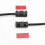 Hydraulic Brake Sensor for BBS01/BBS02 eBike Motor Accessories 4