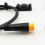 Hydraulic Brake Sensor for BBS01/BBS02 eBike Motor Accessories 5