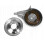 Universal Drum Brake for Bicycles and Electric Vehicles 2
