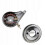 Universal Drum Brake for Bicycles and Electric Vehicles 3