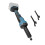 Brushless Die Grinder Variable Speed Electric Engraving-Blue 1