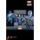 Hot Toys ειδώλιο Hot Toys CMS026 - Marvel Comics - Superior Iron Man 2