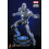Hot Toys ειδώλιο Hot Toys CMS026 - Marvel Comics - Superior Iron Man 3