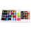 60 Pezzi Filo Per Cucito, Ricamo E Trapunto 1