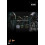 Hot Toys ειδώλιο Hot Toys MMS826 - Alien - Big Chap 2