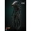Hot Toys ειδώλιο Hot Toys MMS826 - Alien - Big Chap 4