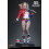 Hot Toys ειδώλιο Hot Toys MMS841 - DC Comics - Suicide Squad - Harley Quinn 3