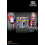 Hot Toys ειδώλιο Hot Toys MMS841 - DC Comics - Suicide Squad - Harley Quinn 2