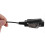Motorola Cp040 Dp1400 Gp68 Compatible Security Bodyguard Earpiece Headset 4