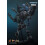 Hot Toys ειδώλιο Hot Toys MMS828D75 - Robocop 2 - Robocain 3