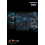Hot Toys ειδώλιο Hot Toys MMS828D75 - Robocop 2 - Robocain 2