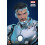Hot Toys Figur Hot Toys CMS026B - Marvel Comics - Superior Iron Man 5