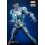 Hot Toys Figur Hot Toys CMS026B - Marvel Comics - Superior Iron Man 3