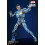 Hot Toys Figur Hot Toys CMS026B - Marvel Comics - Superior Iron Man 4