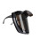 Thin Welding Headpiece Highlighting Effect Resistant PC-Black 1