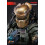 Hot Toys ειδώλιο Hot Toys CMS029B - Predator - Broken Tusk Predator 3